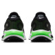 Nike Journey Run Nike Journey Run